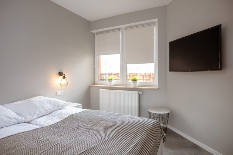 Darłówko Apartments Near the Beach | Rent by the Sea - DreamHouse DreamHouse - Apartamenty Darłówko 3