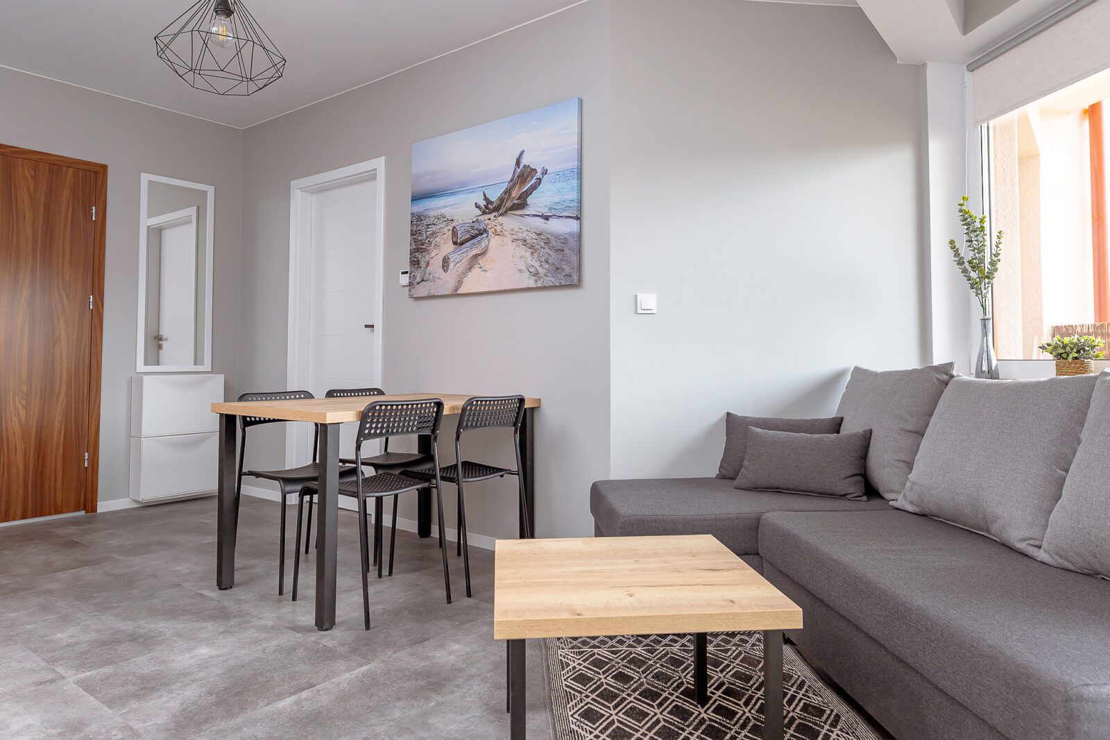 Darłówko Apartments Near the Beach | Rent by the Sea - DreamHouse DreamHouse - Apartamenty Darłówko 27