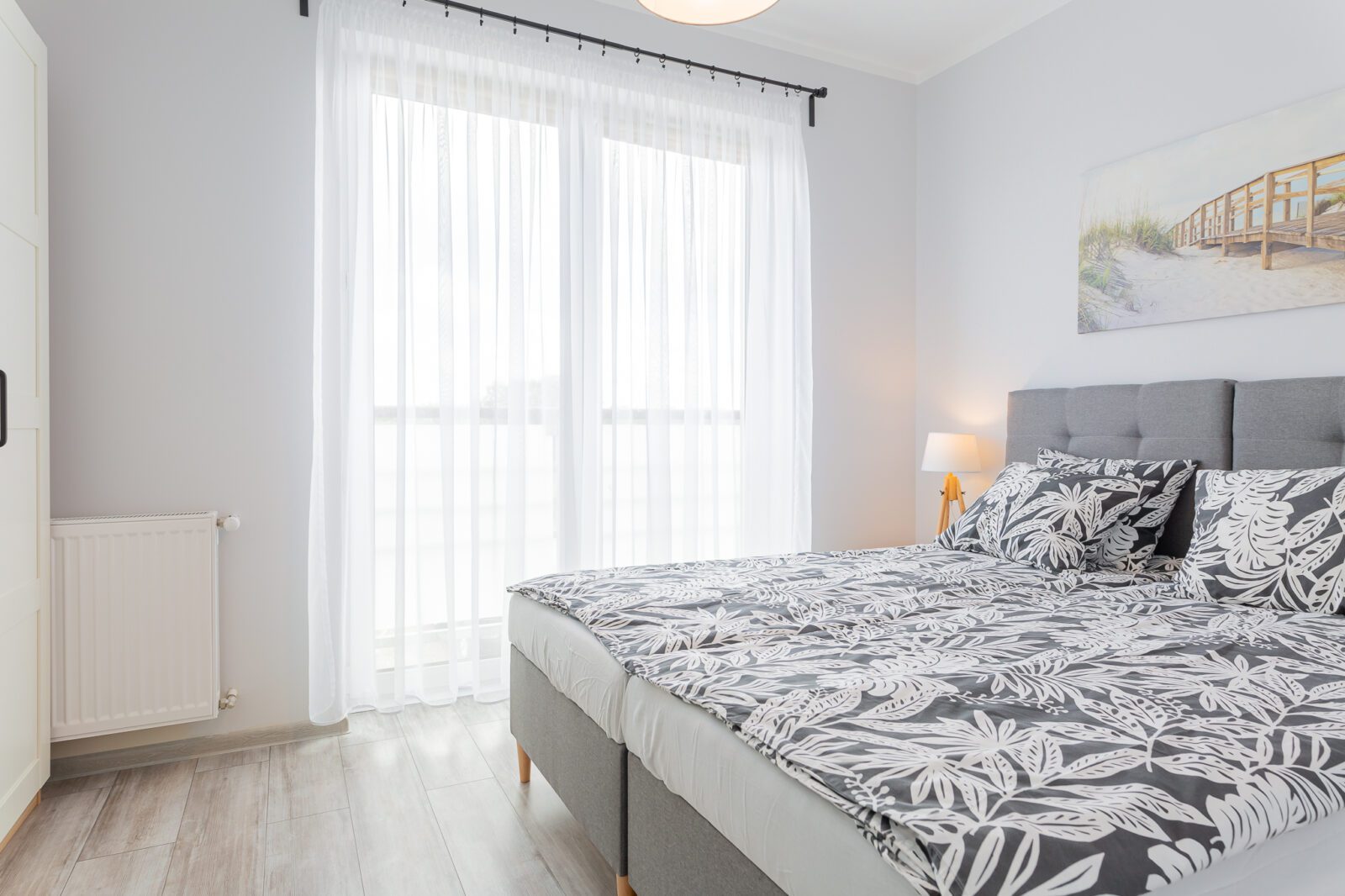 Darłówko Apartments Near the Beach | Rent by the Sea - DreamHouse DreamHouse - Apartamenty Darłówko 25