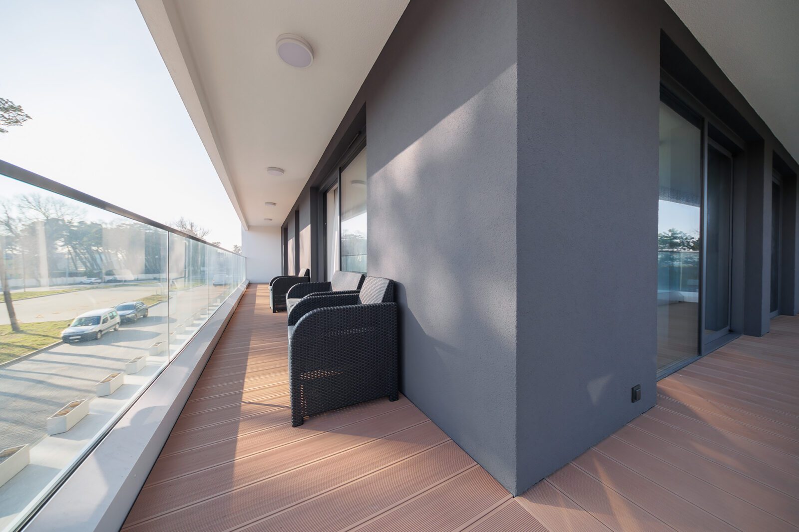Darłówko Apartments Near the Beach | Rent by the Sea - DreamHouse DreamHouse - Apartamenty Darłówko 28