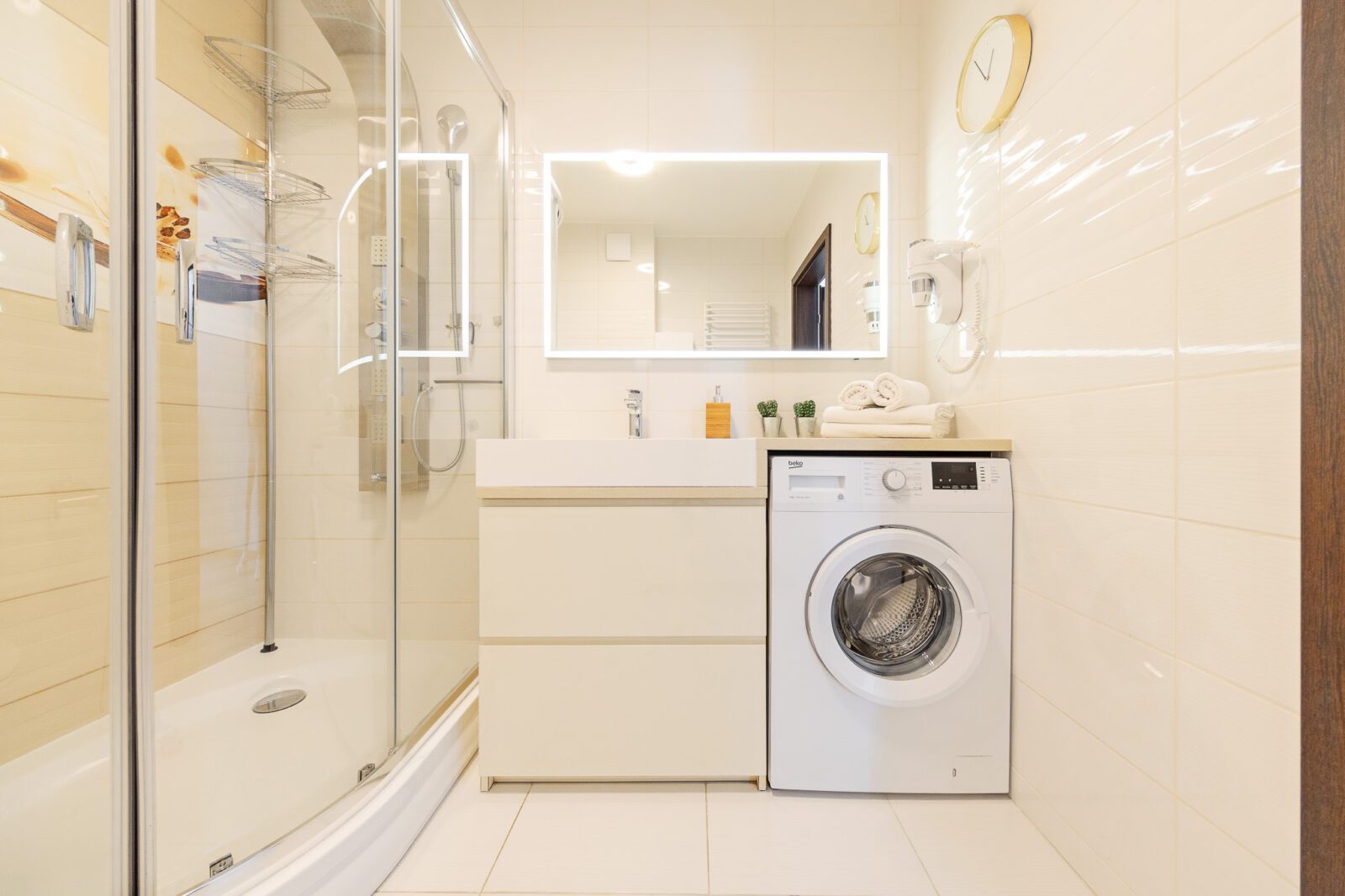 Darłówko Apartments Near the Beach | Rent by the Sea - DreamHouse DreamHouse - Apartamenty Darłówko 31