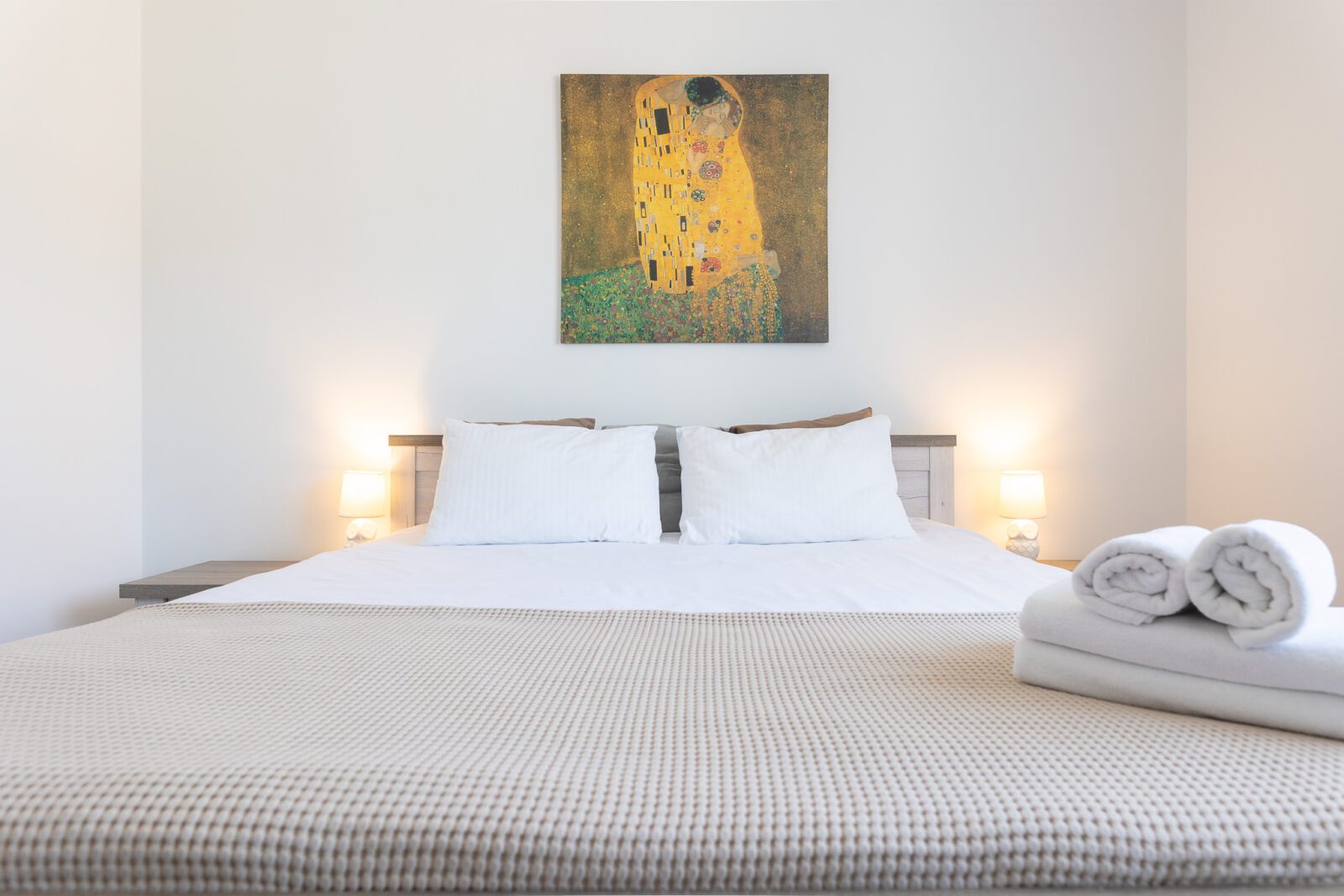 Darłówko Apartments Near the Beach | Rent by the Sea - DreamHouse DreamHouse - Apartamenty Darłówko 29