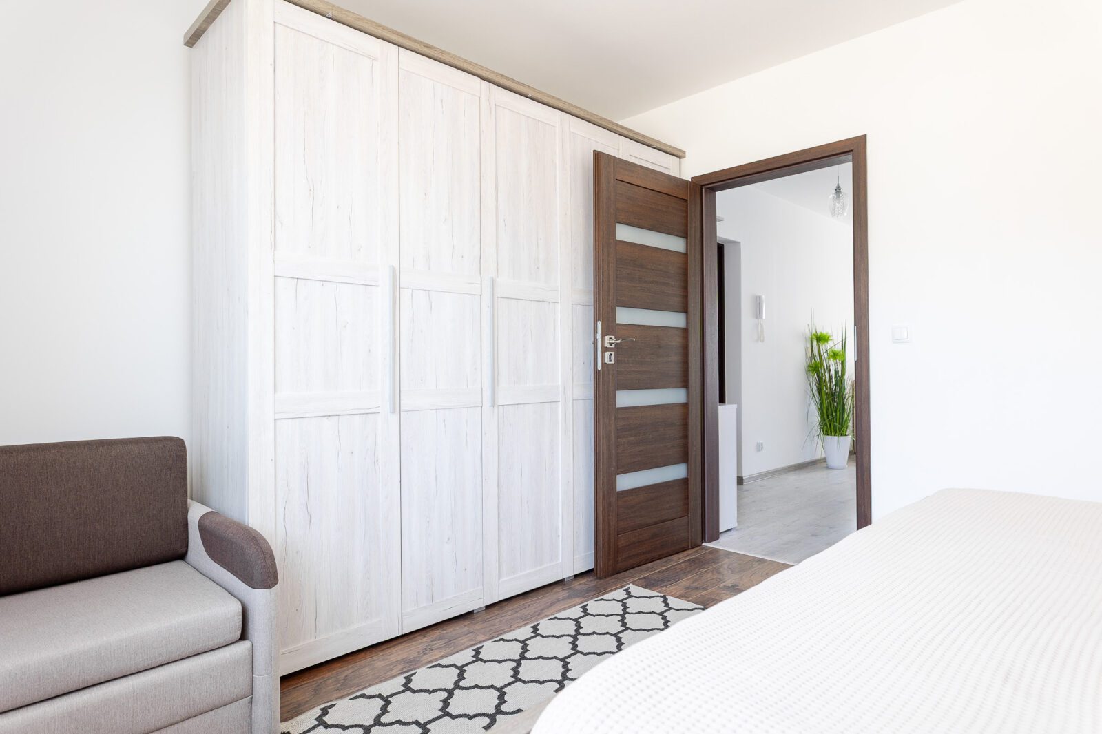 Darłówko Apartments Near the Beach | Rent by the Sea - DreamHouse DreamHouse - Apartamenty Darłówko 28