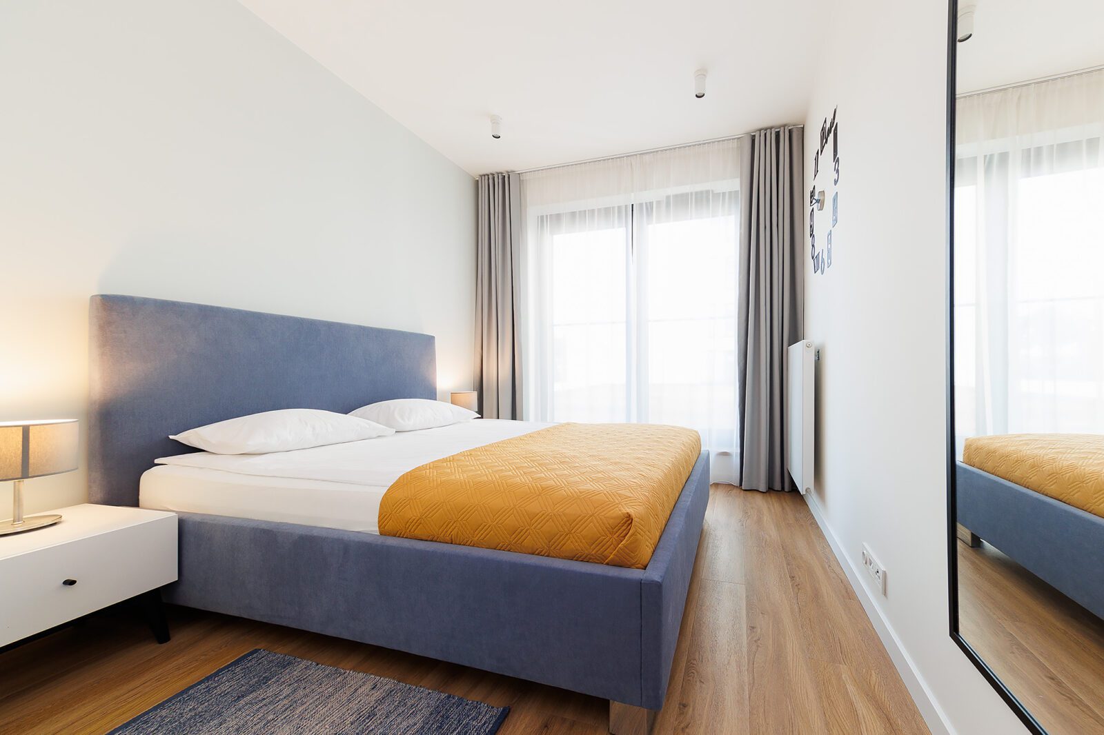 Darłówko Apartments Near the Beach | Rent by the Sea - DreamHouse DreamHouse - Apartamenty Darłówko 25