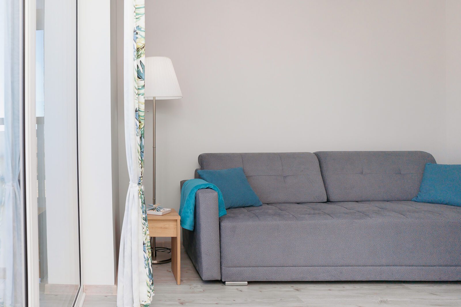 Darłówko Apartments Near the Beach | Rent by the Sea - DreamHouse DreamHouse - Apartamenty Darłówko 26