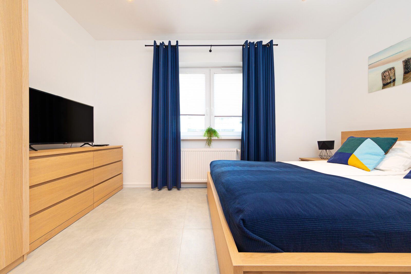 Darłówko Apartments Near the Beach | Rent by the Sea - DreamHouse DreamHouse - Apartamenty Darłówko 29