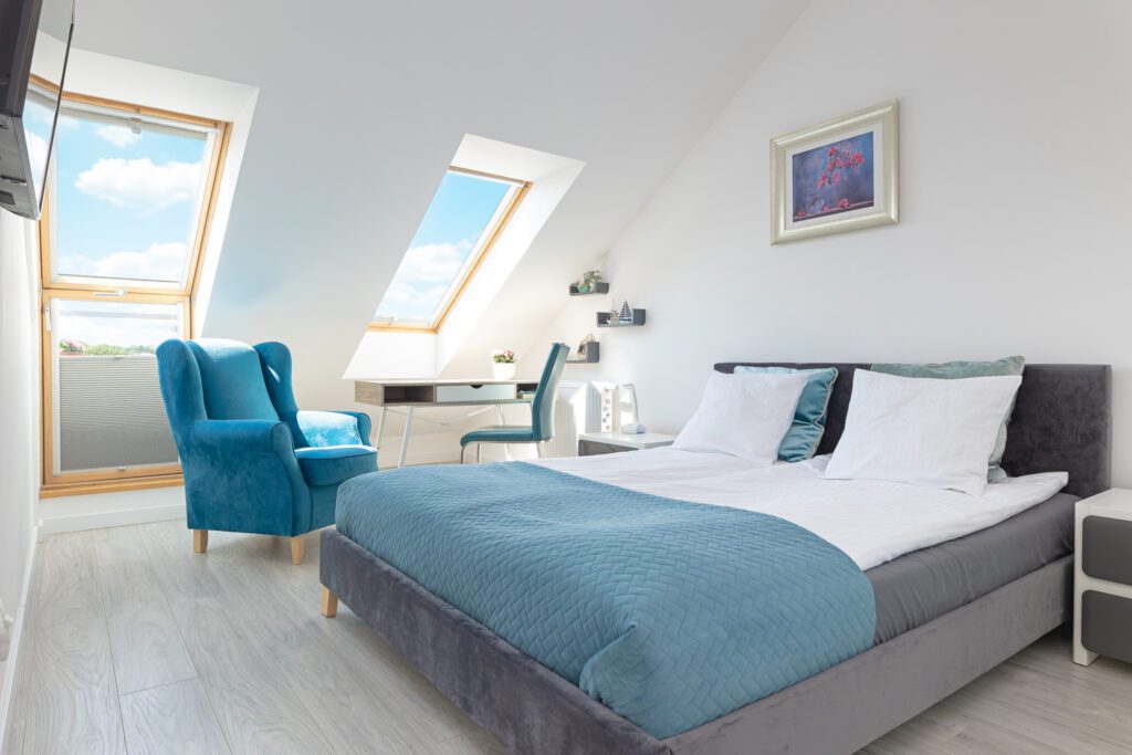 Darłówko Apartments Near the Beach | Rent by the Sea - DreamHouse DreamHouse - Apartamenty Darłówko 22