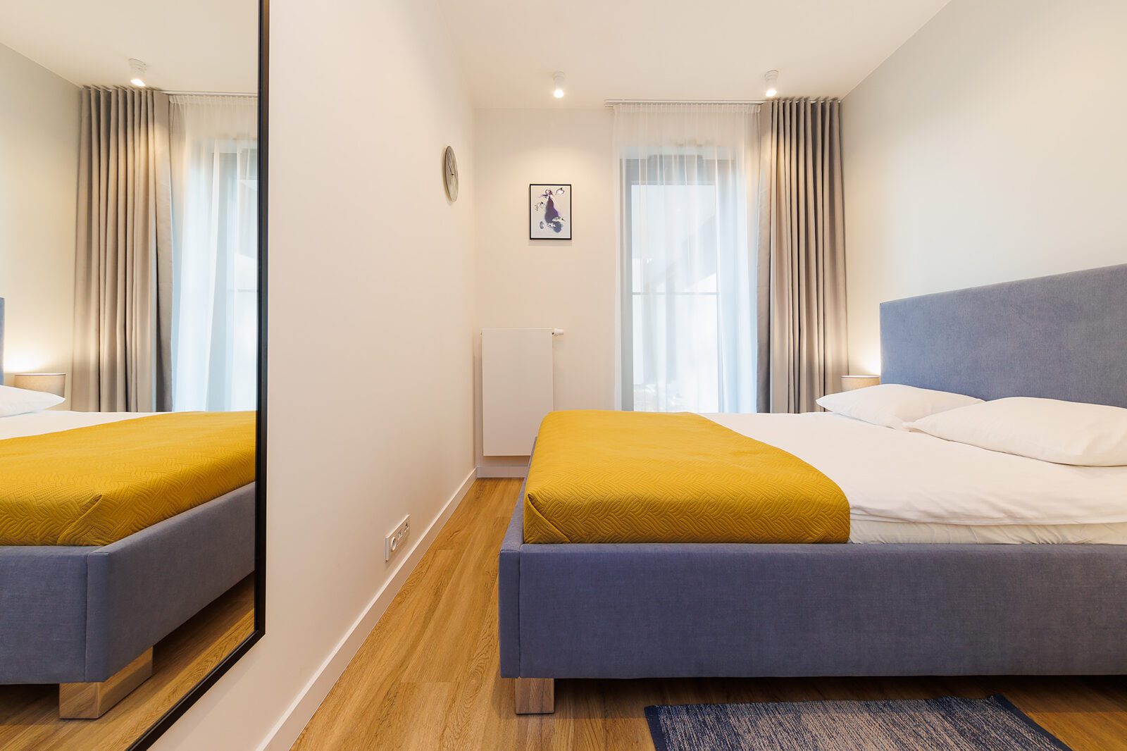 Darłówko Apartments Near the Beach | Rent by the Sea - DreamHouse DreamHouse - Apartamenty Darłówko 26