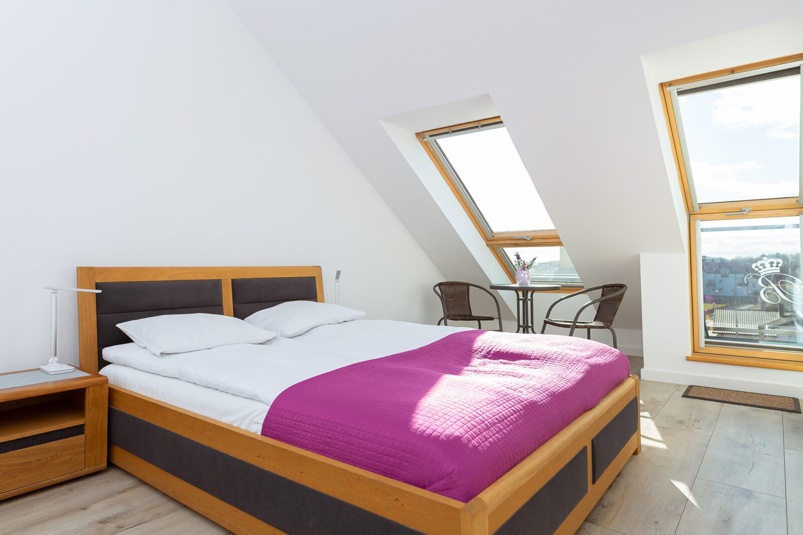 Darłówko Apartments Near the Beach | Rent by the Sea - DreamHouse DreamHouse - Apartamenty Darłówko 28