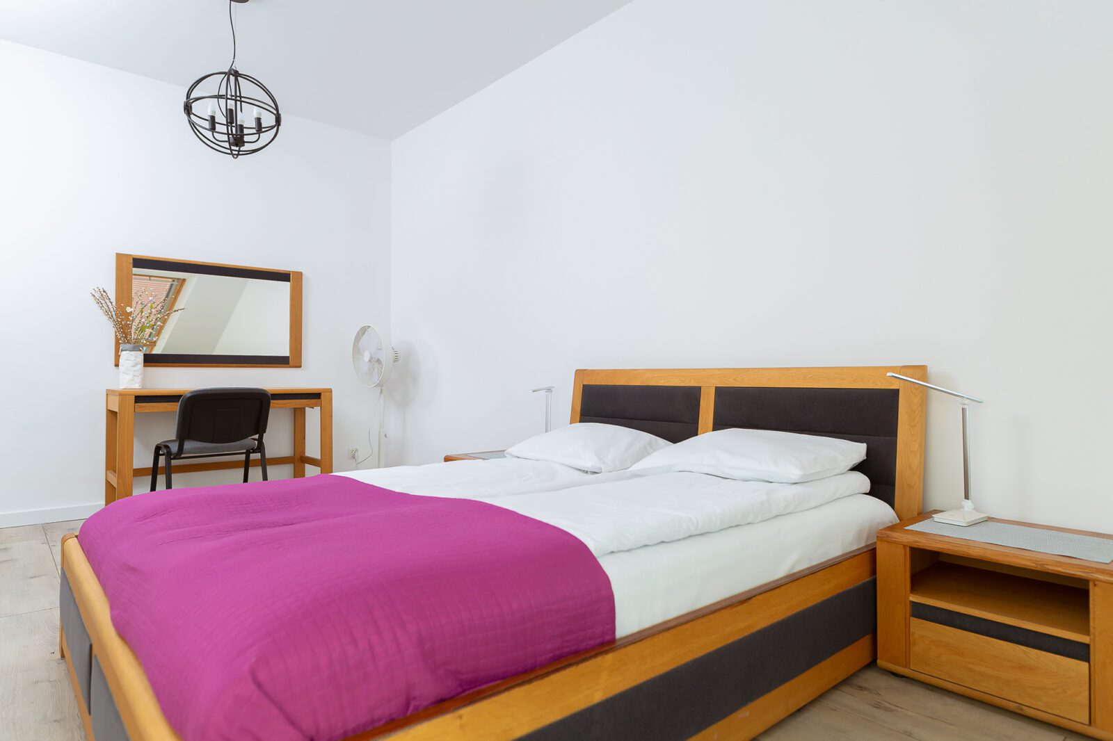 Darłówko Apartments Near the Beach | Rent by the Sea - DreamHouse DreamHouse - Apartamenty Darłówko 27