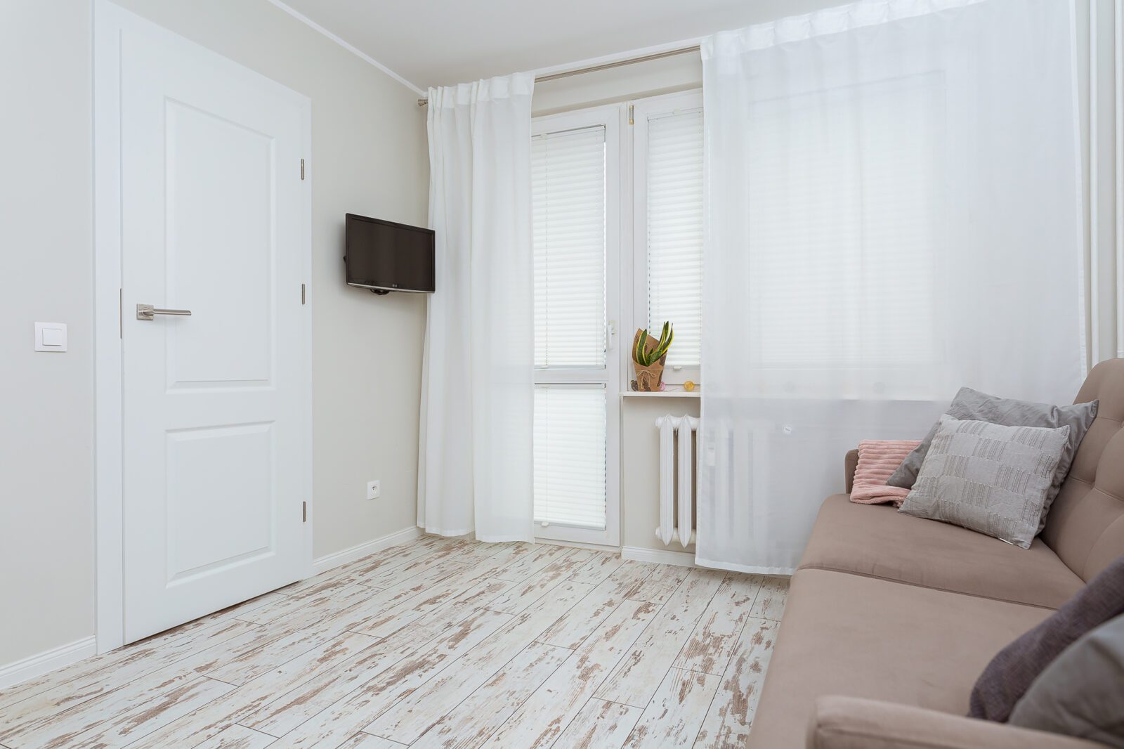 Darłówko Apartments Near the Beach | Rent by the Sea - DreamHouse DreamHouse - Apartamenty Darłówko 25