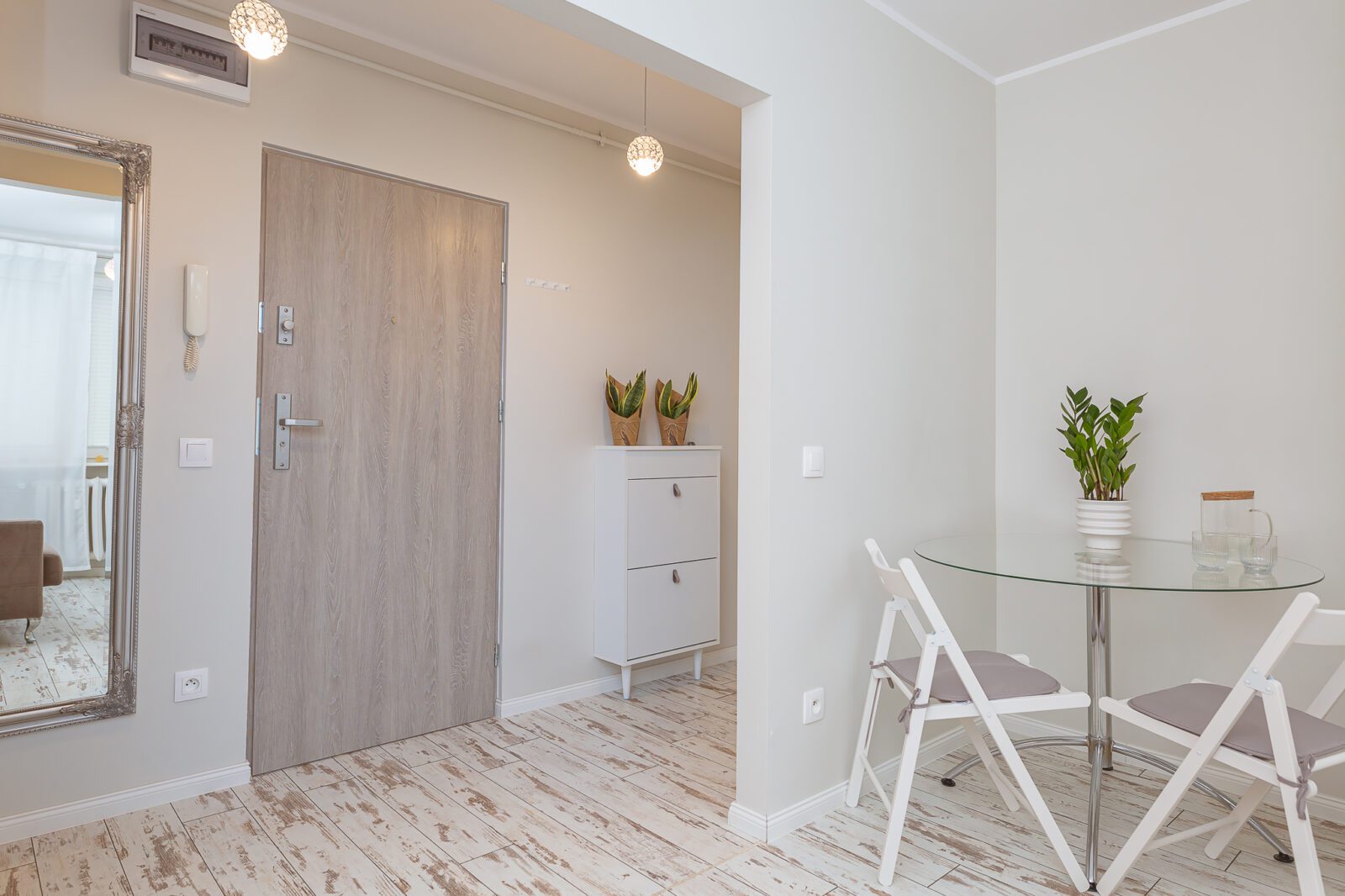 Darłówko Apartments Near the Beach | Rent by the Sea - DreamHouse DreamHouse - Apartamenty Darłówko 26