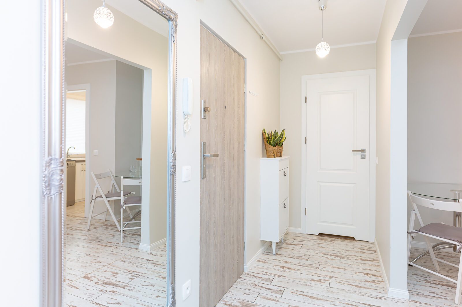 Darłówko Apartments Near the Beach | Rent by the Sea - DreamHouse DreamHouse - Apartamenty Darłówko 30