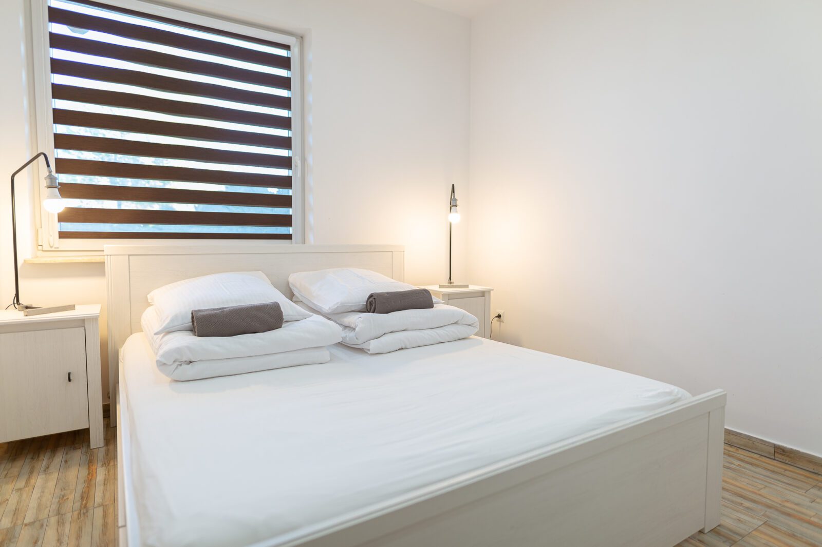 Darłówko Apartments Near the Beach | Rent by the Sea - DreamHouse DreamHouse - Apartamenty Darłówko 26