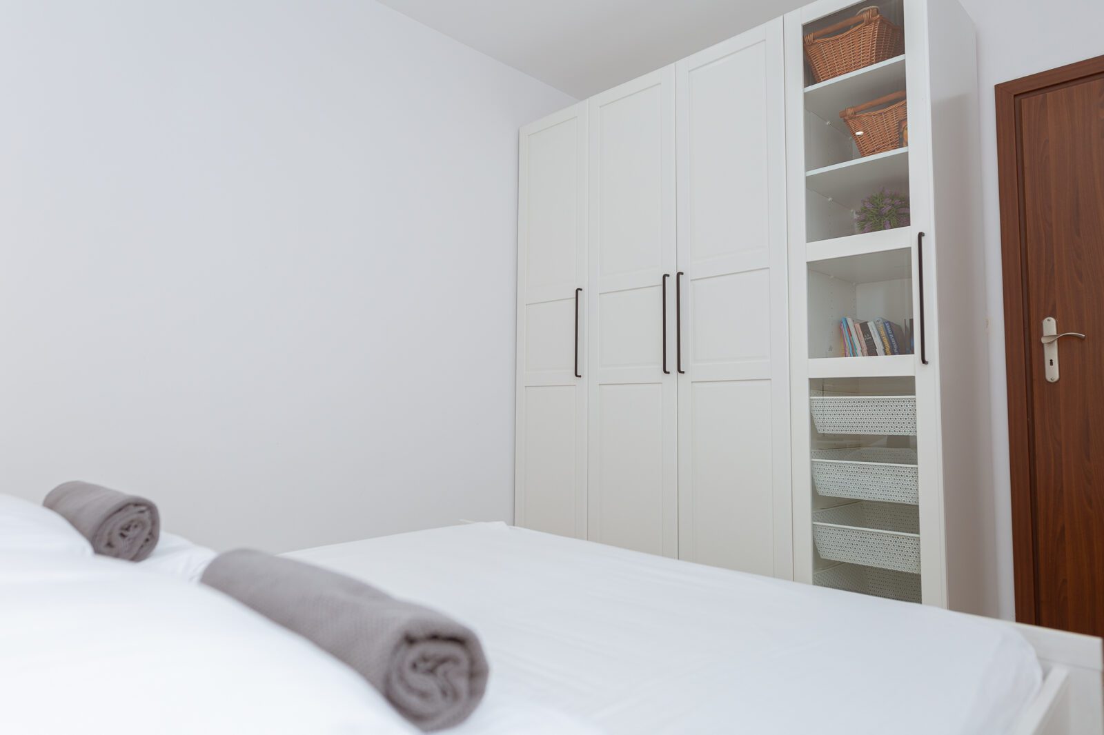 Darłówko Apartments Near the Beach | Rent by the Sea - DreamHouse DreamHouse - Apartamenty Darłówko 27