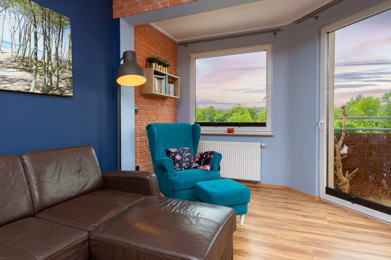 Darłówko Apartments Near the Beach | Rent by the Sea - DreamHouse DreamHouse - Apartamenty Darłówko 24