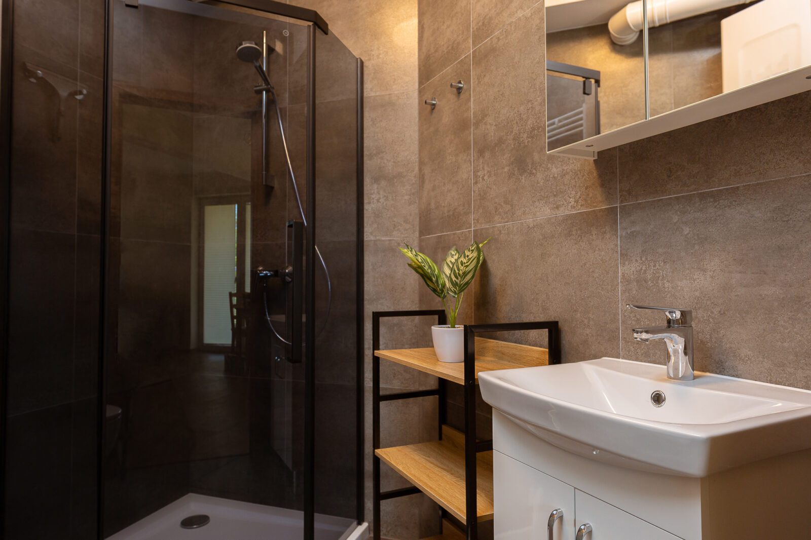Darłówko Apartments Near the Beach | Rent by the Sea - DreamHouse DreamHouse - Apartamenty Darłówko 28