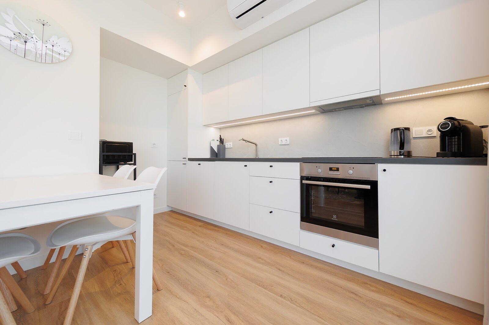 Darłówko Apartments Near the Beach | Rent by the Sea - DreamHouse DreamHouse - Apartamenty Darłówko 28