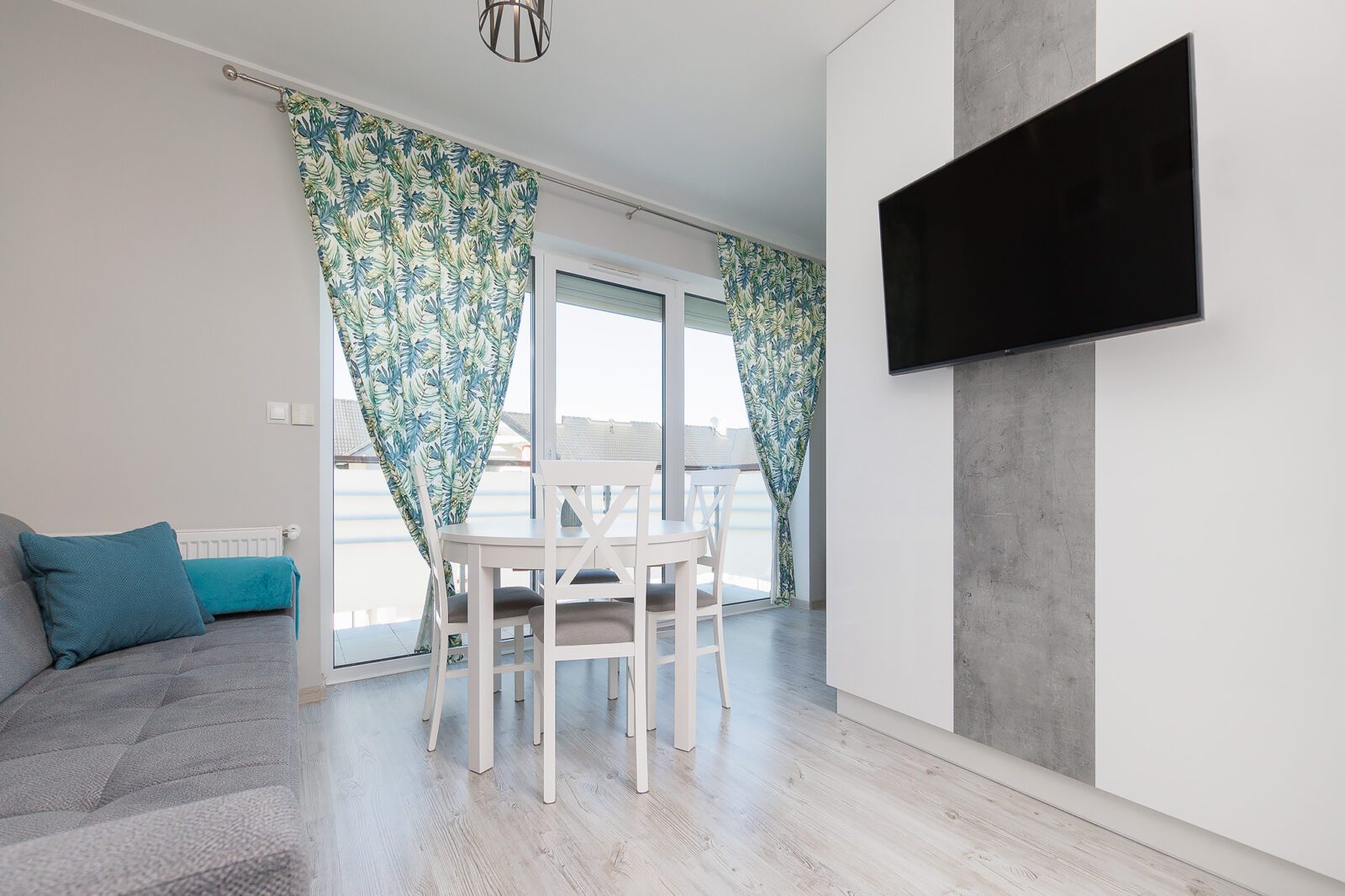 Darłówko Apartments Near the Beach | Rent by the Sea - DreamHouse DreamHouse - Apartamenty Darłówko 23