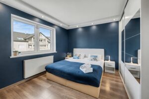 Darłówko Apartments Near the Beach | Rent by the Sea - DreamHouse DreamHouse - Apartamenty Darłówko 15