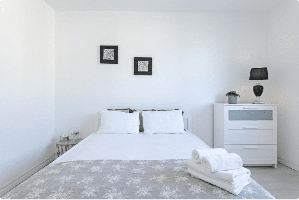 Apartamenty Darłówko | Wynajem nad Morzem - DreamHouse DreamHouse - Apartamenty Darłówko 9