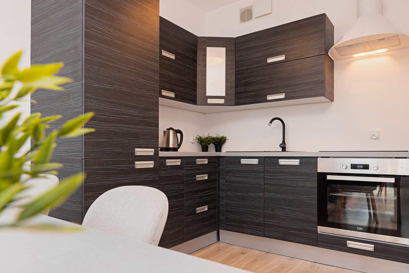Darłówko Apartments Near the Beach | Rent by the Sea - DreamHouse DreamHouse - Apartamenty Darłówko 26