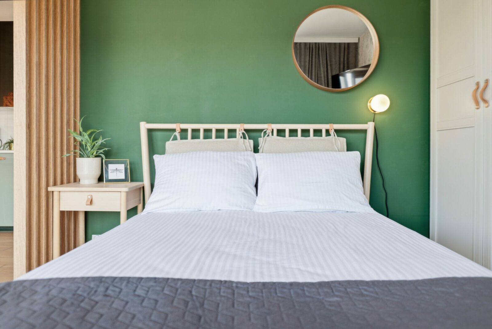 Darłówko Apartments Near the Beach | Rent by the Sea - DreamHouse DreamHouse - Apartamenty Darłówko 29