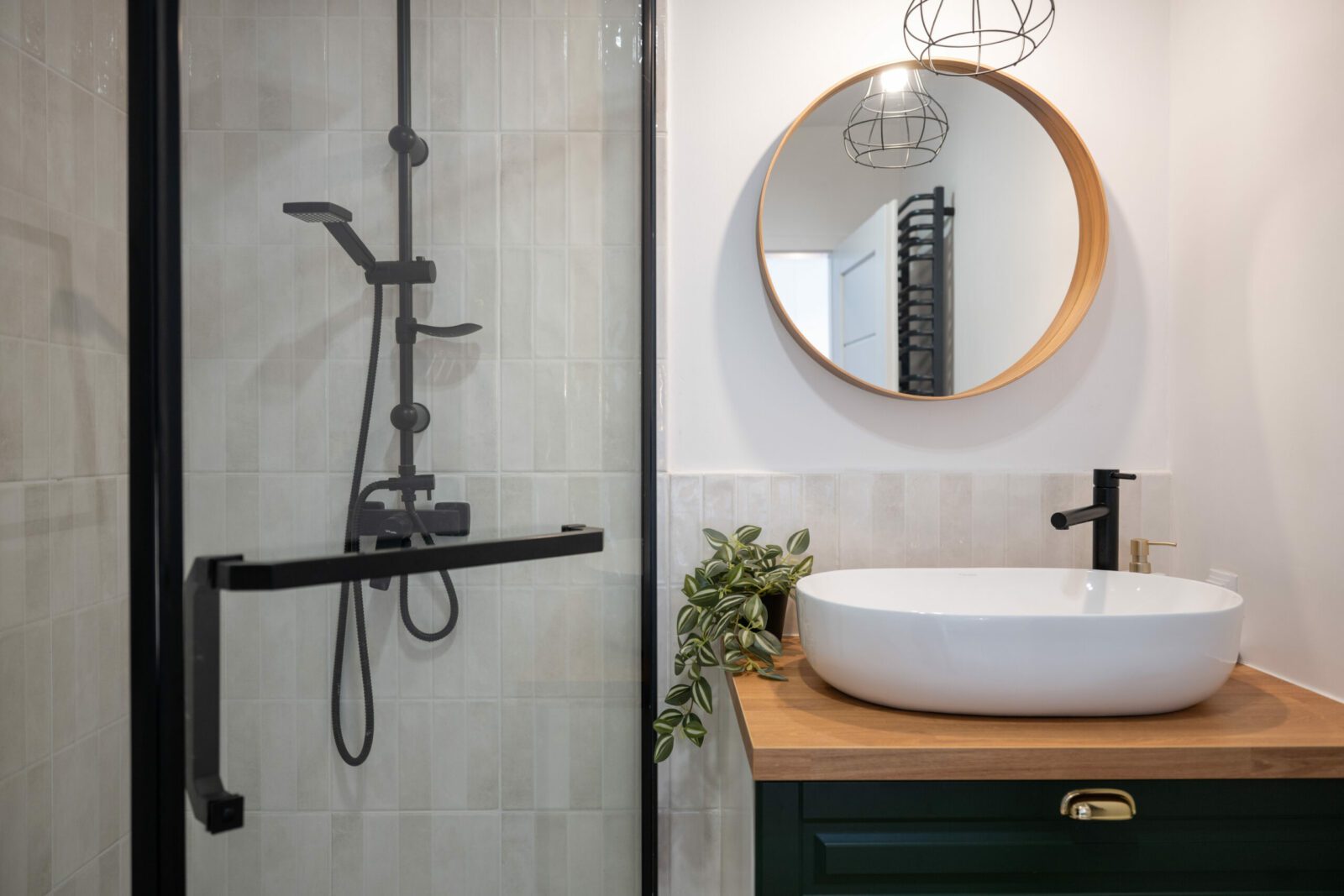 Darłówko Apartments Near the Beach | Rent by the Sea - DreamHouse DreamHouse - Apartamenty Darłówko 31