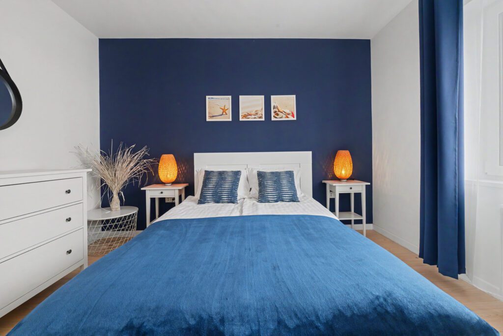 Darłówko Apartments Near the Beach | Rent by the Sea - DreamHouse DreamHouse - Apartamenty Darłówko 11