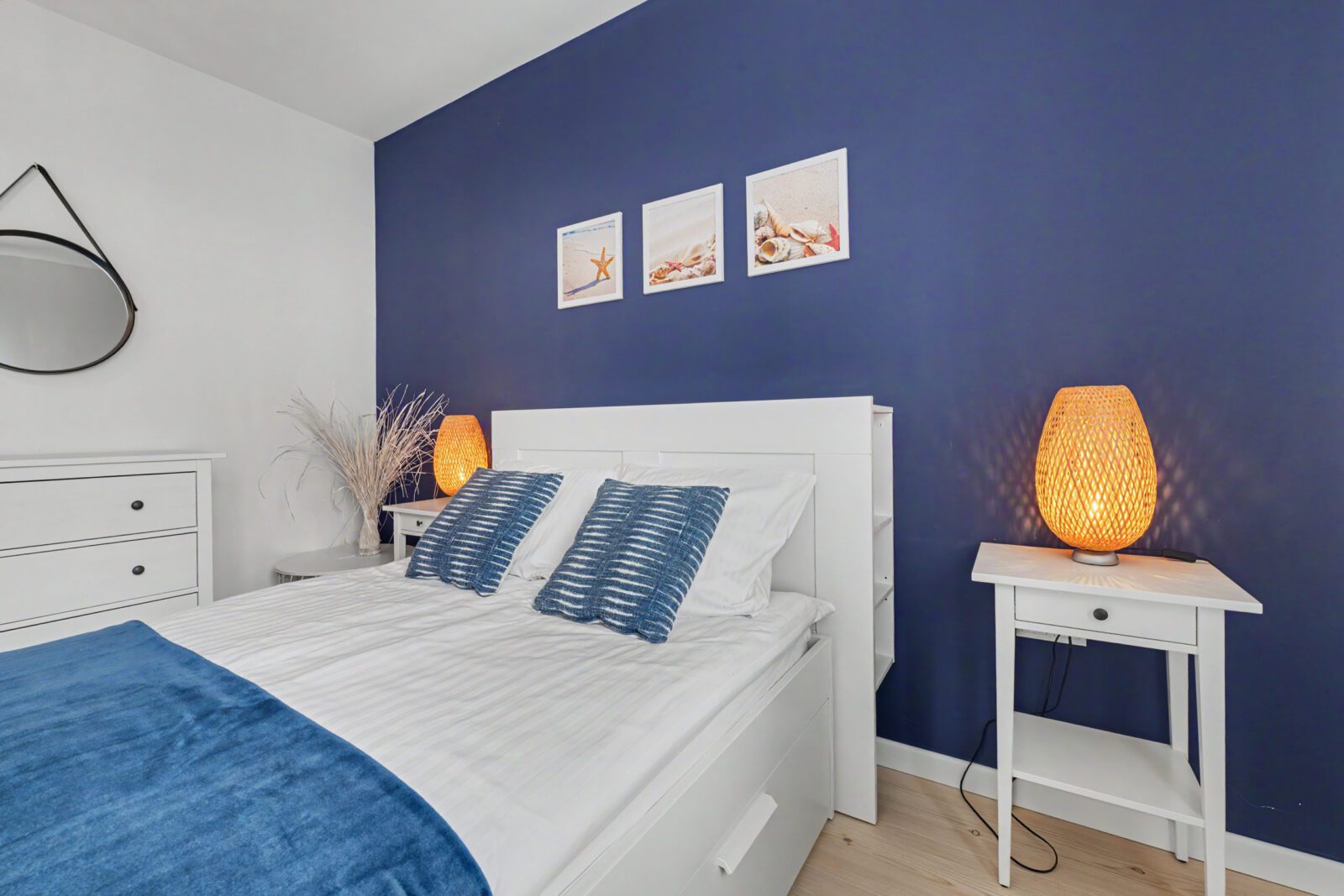 Darłówko Apartments Near the Beach | Rent by the Sea - DreamHouse DreamHouse - Apartamenty Darłówko 29