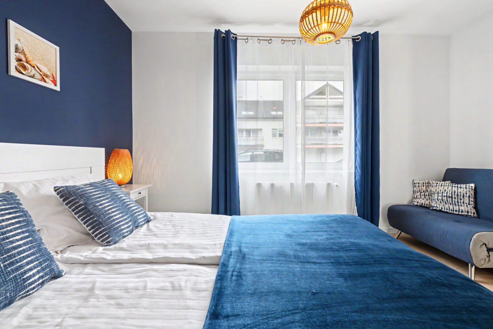 Darłówko Apartments Near the Beach | Rent by the Sea - DreamHouse DreamHouse - Apartamenty Darłówko 31