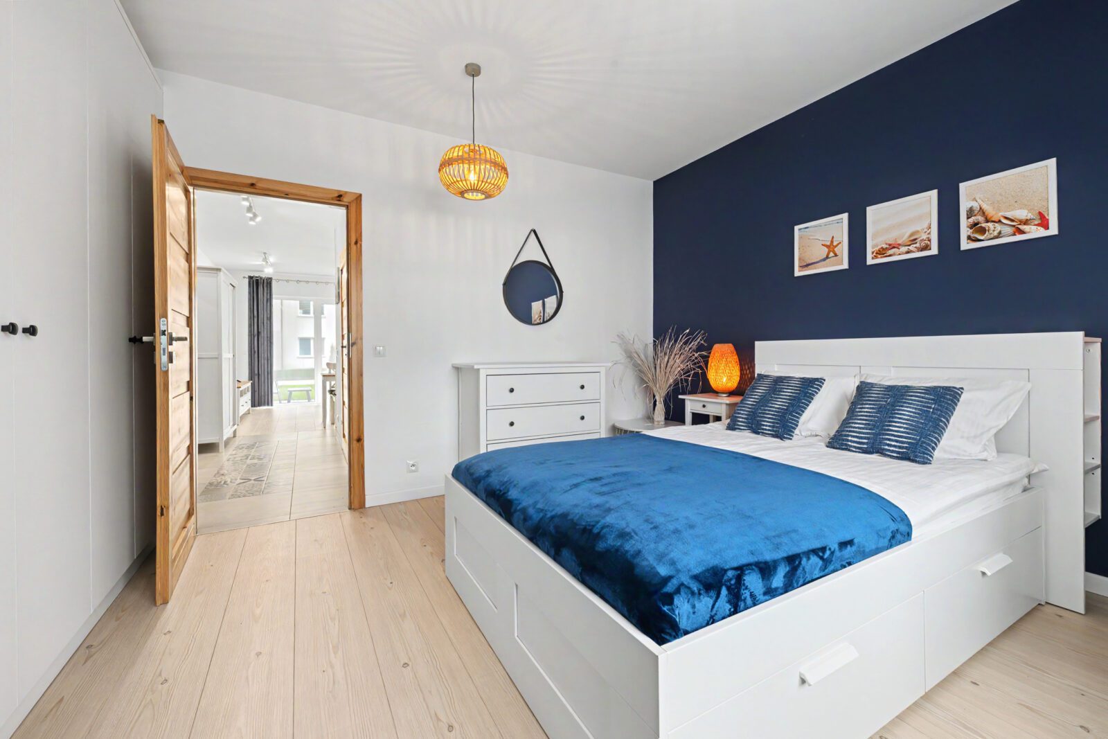 Darłówko Apartments Near the Beach | Rent by the Sea - DreamHouse DreamHouse - Apartamenty Darłówko 28