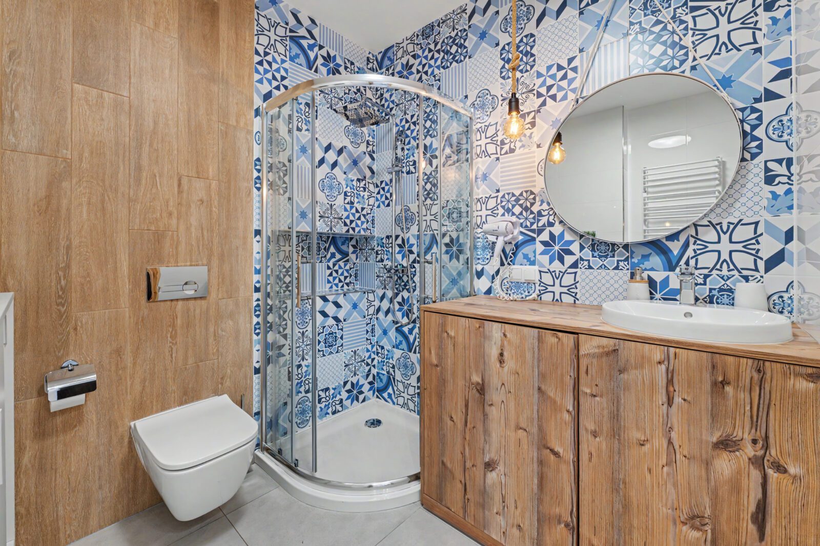 Darłówko Apartments Near the Beach | Rent by the Sea - DreamHouse DreamHouse - Apartamenty Darłówko 30