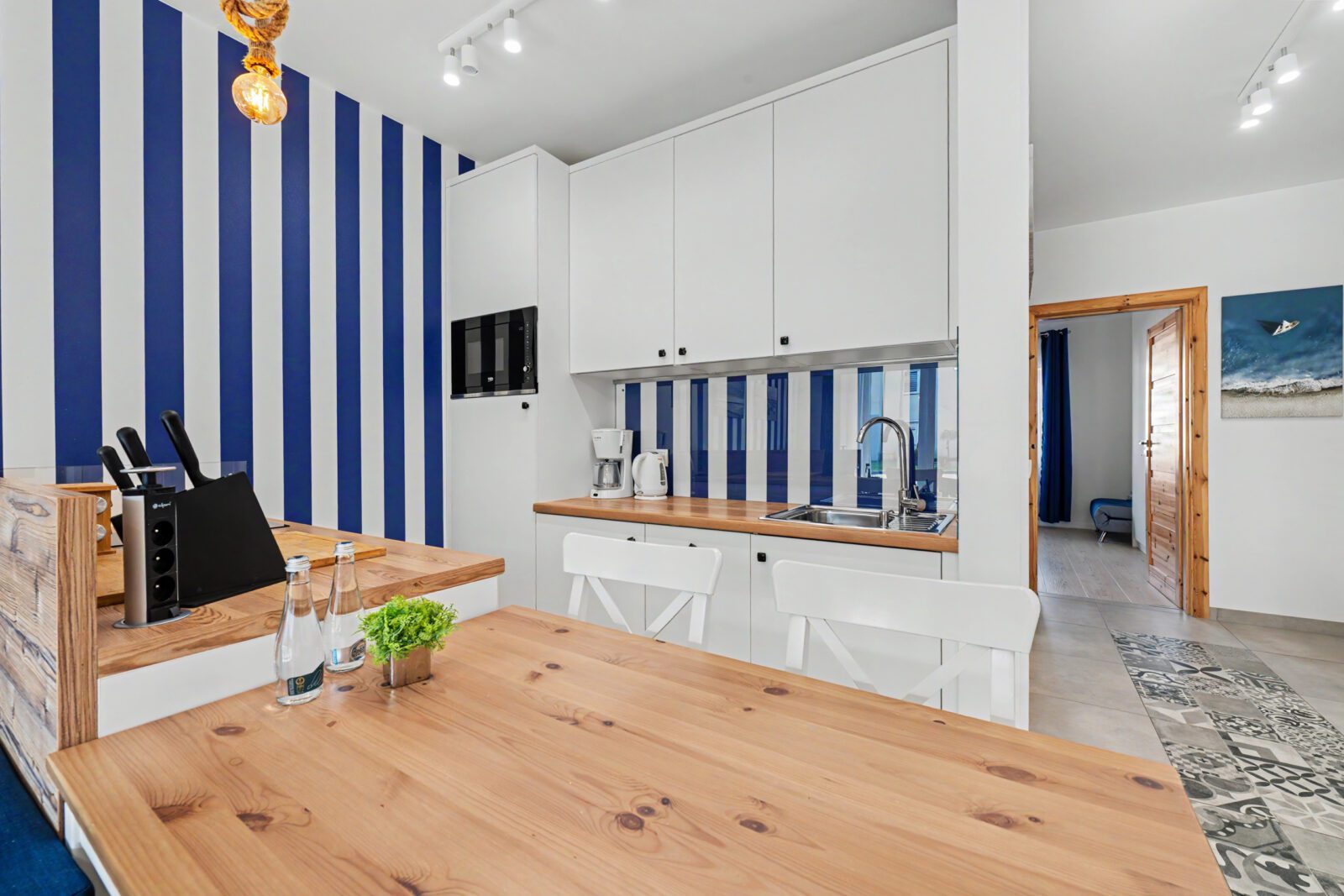 Darłówko Apartments Near the Beach | Rent by the Sea - DreamHouse DreamHouse - Apartamenty Darłówko 32