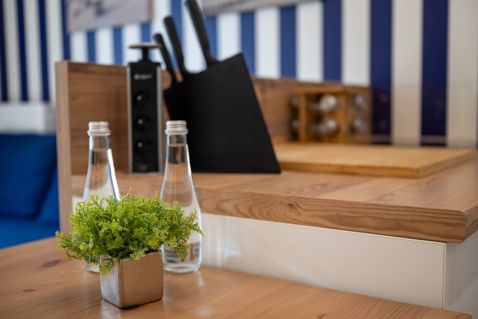 Darłówko Apartments Near the Beach | Rent by the Sea - DreamHouse DreamHouse - Apartamenty Darłówko 34