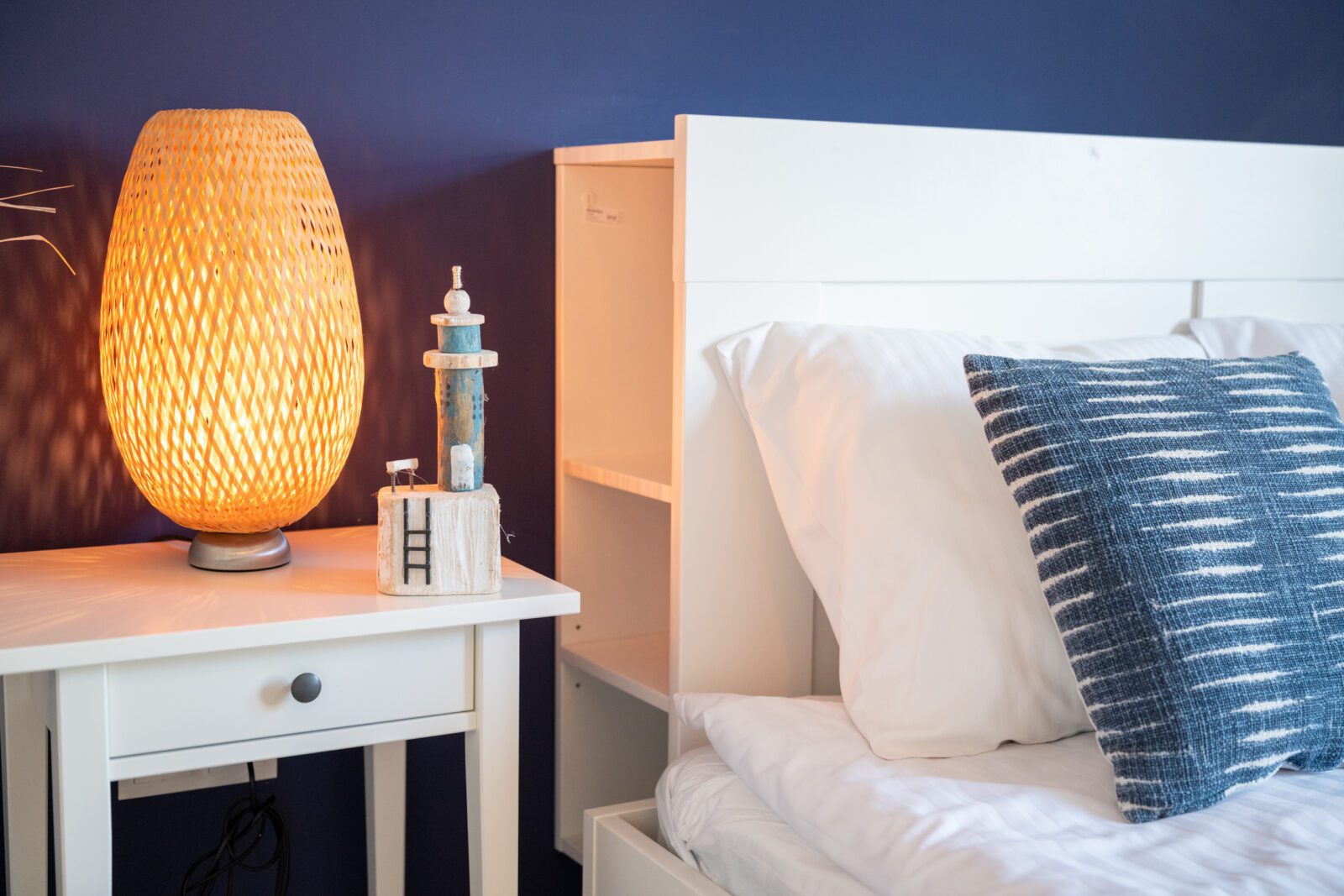 Darłówko Apartments Near the Beach | Rent by the Sea - DreamHouse DreamHouse - Apartamenty Darłówko 33
