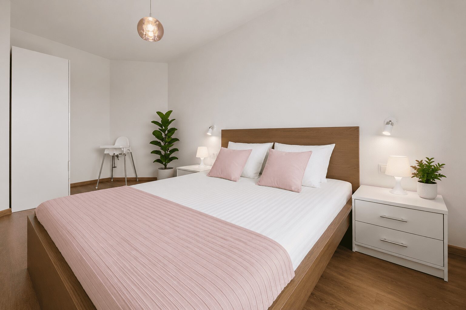 Apartamenty Darłówko | Wynajem nad Morzem - DreamHouse DreamHouse - Apartamenty Darłówko 6