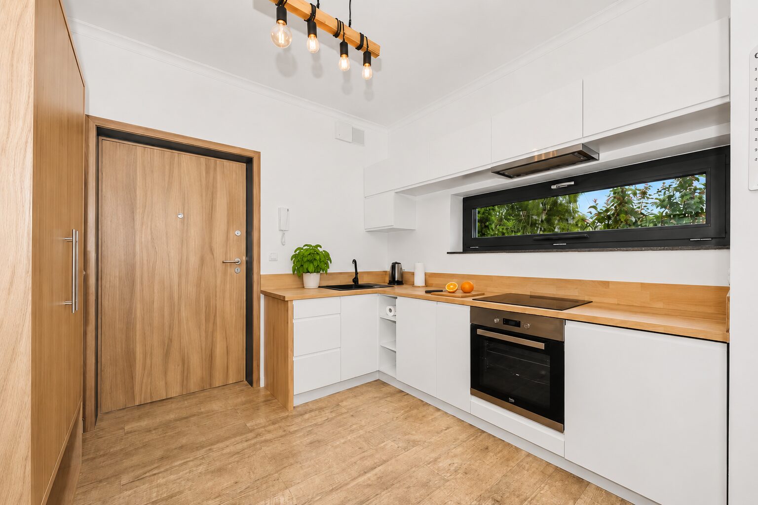 Apartamenty Darłówko | Wynajem nad Morzem - DreamHouse DreamHouse - Apartamenty Darłówko 1