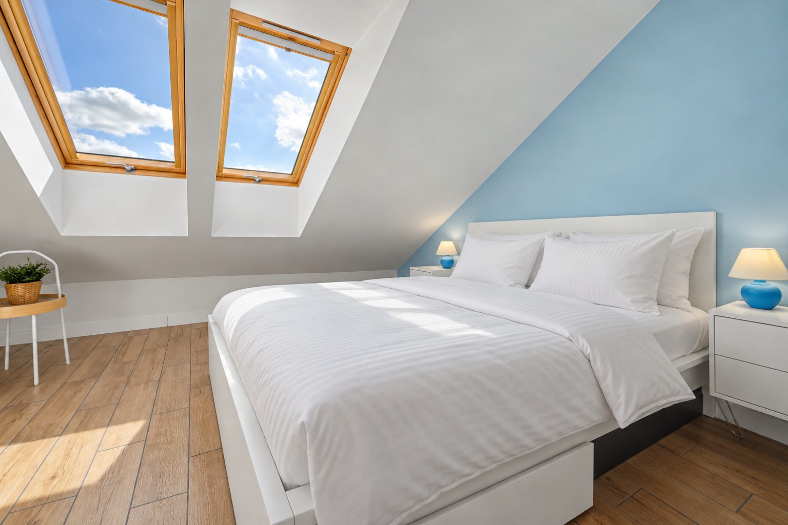 Apartamenty Darłówko | Wynajem nad Morzem - DreamHouse DreamHouse - Apartamenty Darłówko 7