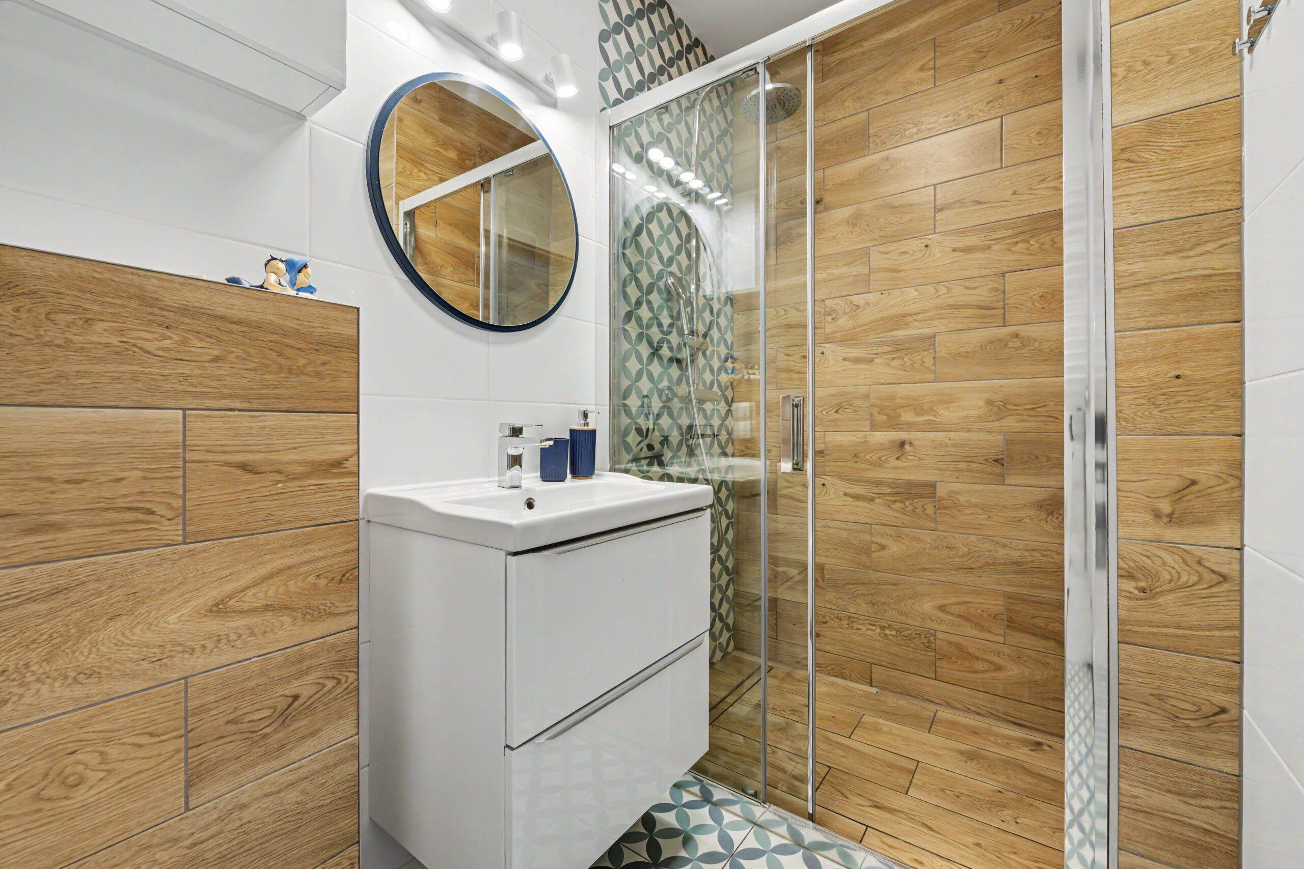 Apartamenty Darłówko | Wynajem nad Morzem - DreamHouse DreamHouse - Apartamenty Darłówko 11