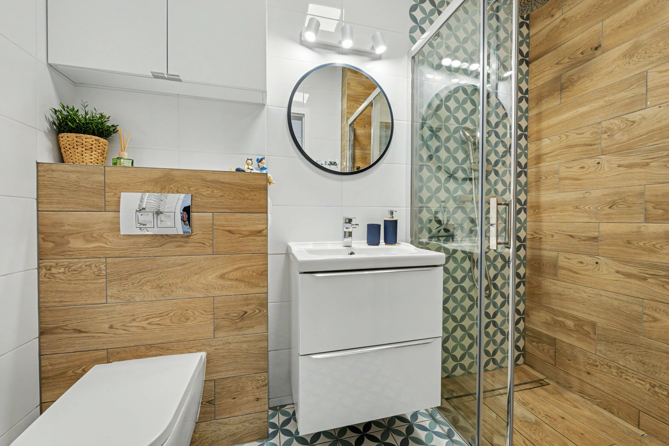 Apartamenty Darłówko | Wynajem nad Morzem - DreamHouse DreamHouse - Apartamenty Darłówko 8